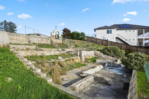 3658 Bellagio Court Santa Rosa CA 95404