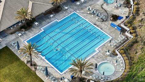 3658 Bellagio Court Santa Rosa CA 95404