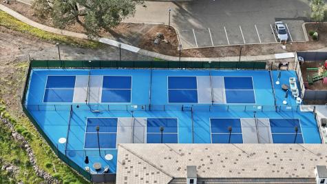 3658 Bellagio Court Santa Rosa CA 95404