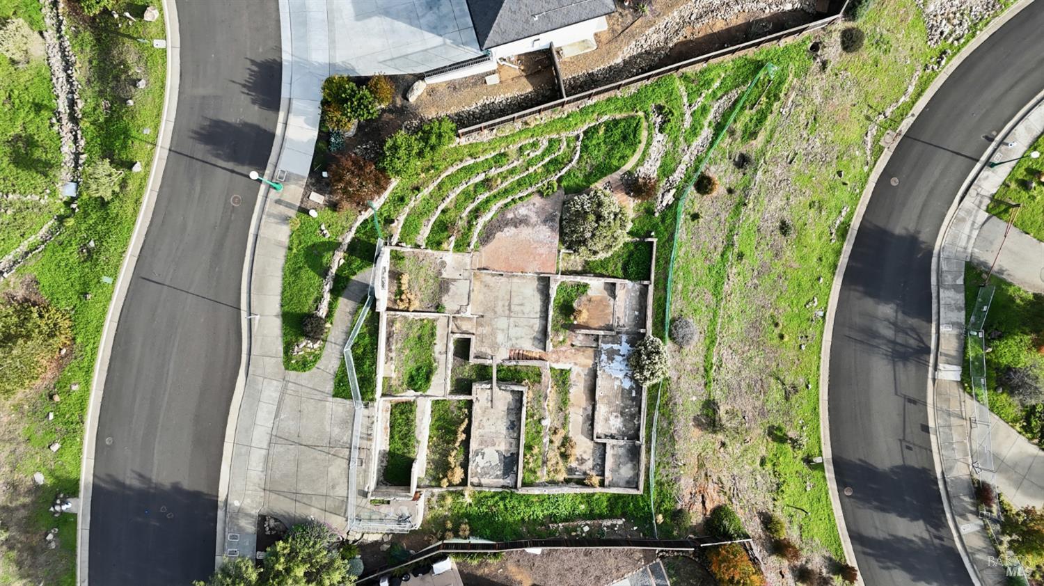 3658 Bellagio Court Santa Rosa CA 95404