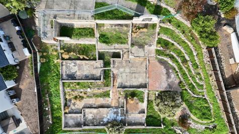 3658 Bellagio Court Santa Rosa CA 95404