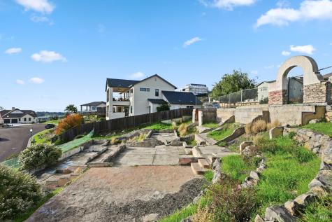 3658 Bellagio Court Santa Rosa CA 95404