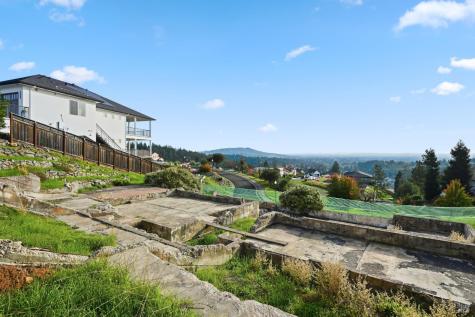 3658 Bellagio Court Santa Rosa CA 95404