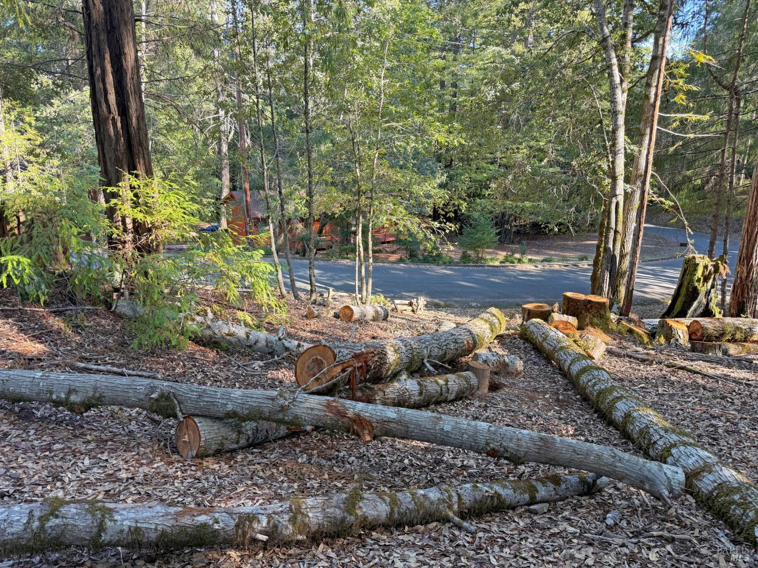 1920 Perch Road Willits CA 95490