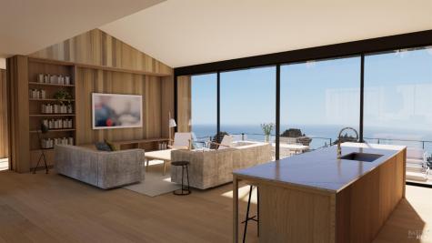 21 Avenida Las Baulinas Stinson Beach CA 94970