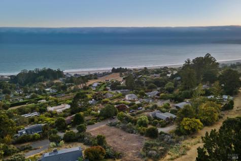 21 Avenida Las Baulinas Stinson Beach CA 94970