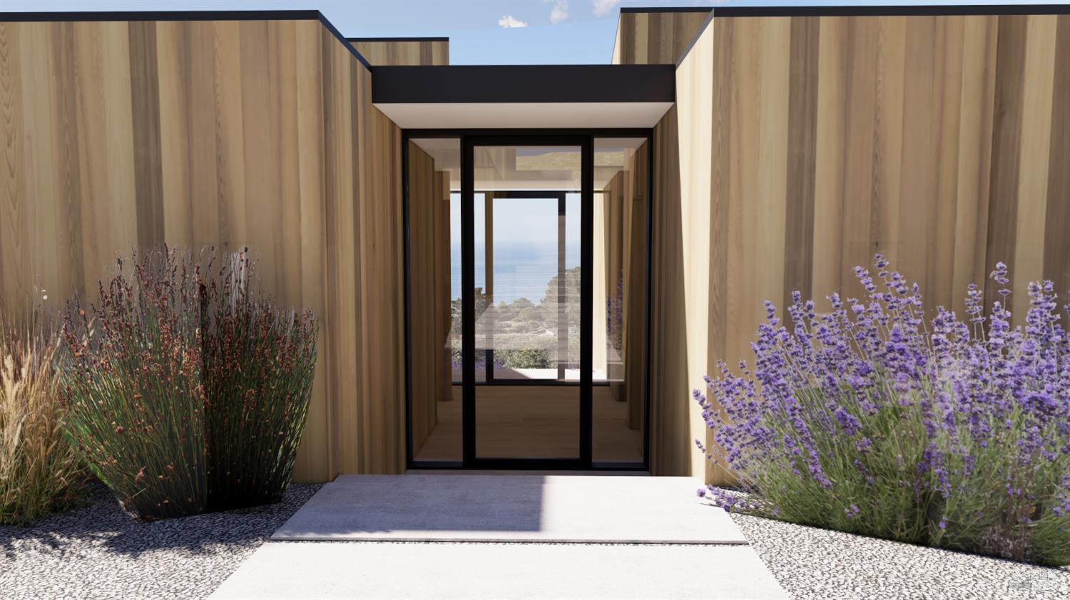 21 Avenida Las Baulinas Stinson Beach CA 94970
