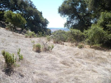 1700 Warrington Road Santa Rosa CA 95404