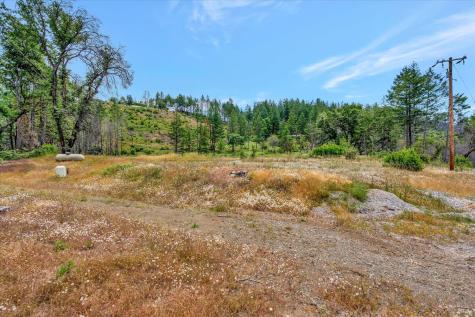 8560 Street Helena Road Santa Rosa CA 95404