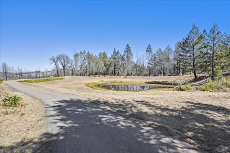 8560 Street Helena Road Santa Rosa CA 95404