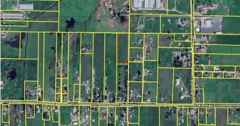 3150 Skillman Lane Petaluma CA 94952