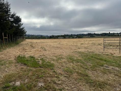 3150 Skillman Lane Petaluma CA 94952