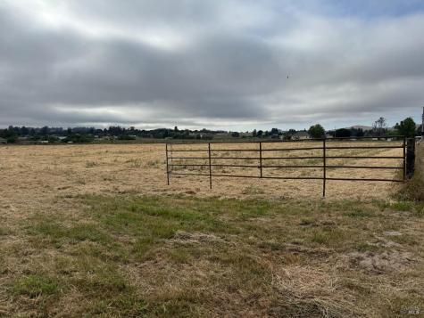 3150 Skillman Lane Petaluma CA 94952