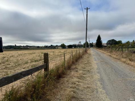 3150 Skillman Lane Petaluma CA 94952