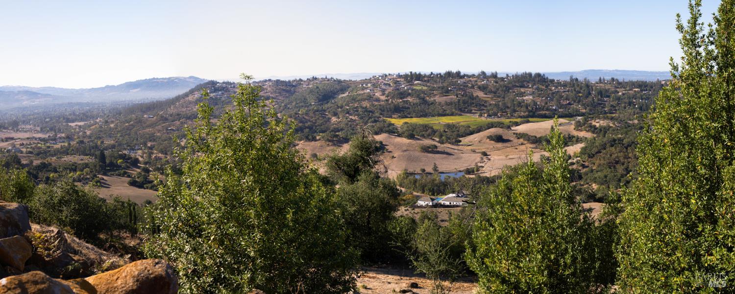 6100 Foothill Ranch Road Santa Rosa CA 95404