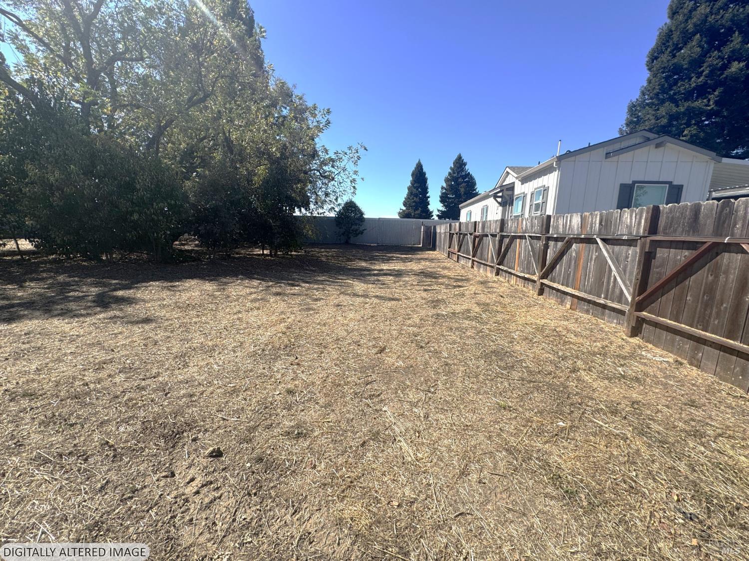 1415 Sebastopol Road Santa Rosa CA 95407