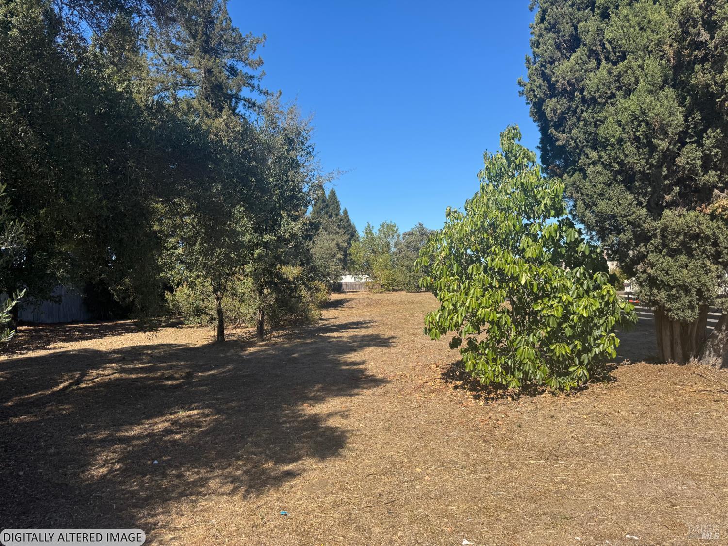 1415 Sebastopol Road Santa Rosa CA 95407
