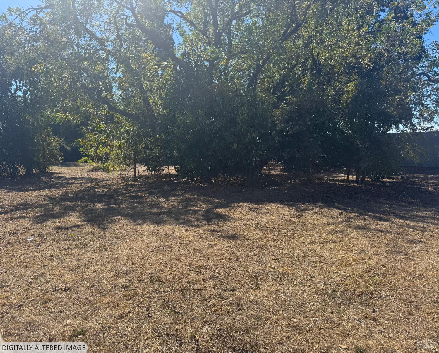 1415 Sebastopol Road Santa Rosa CA 95407