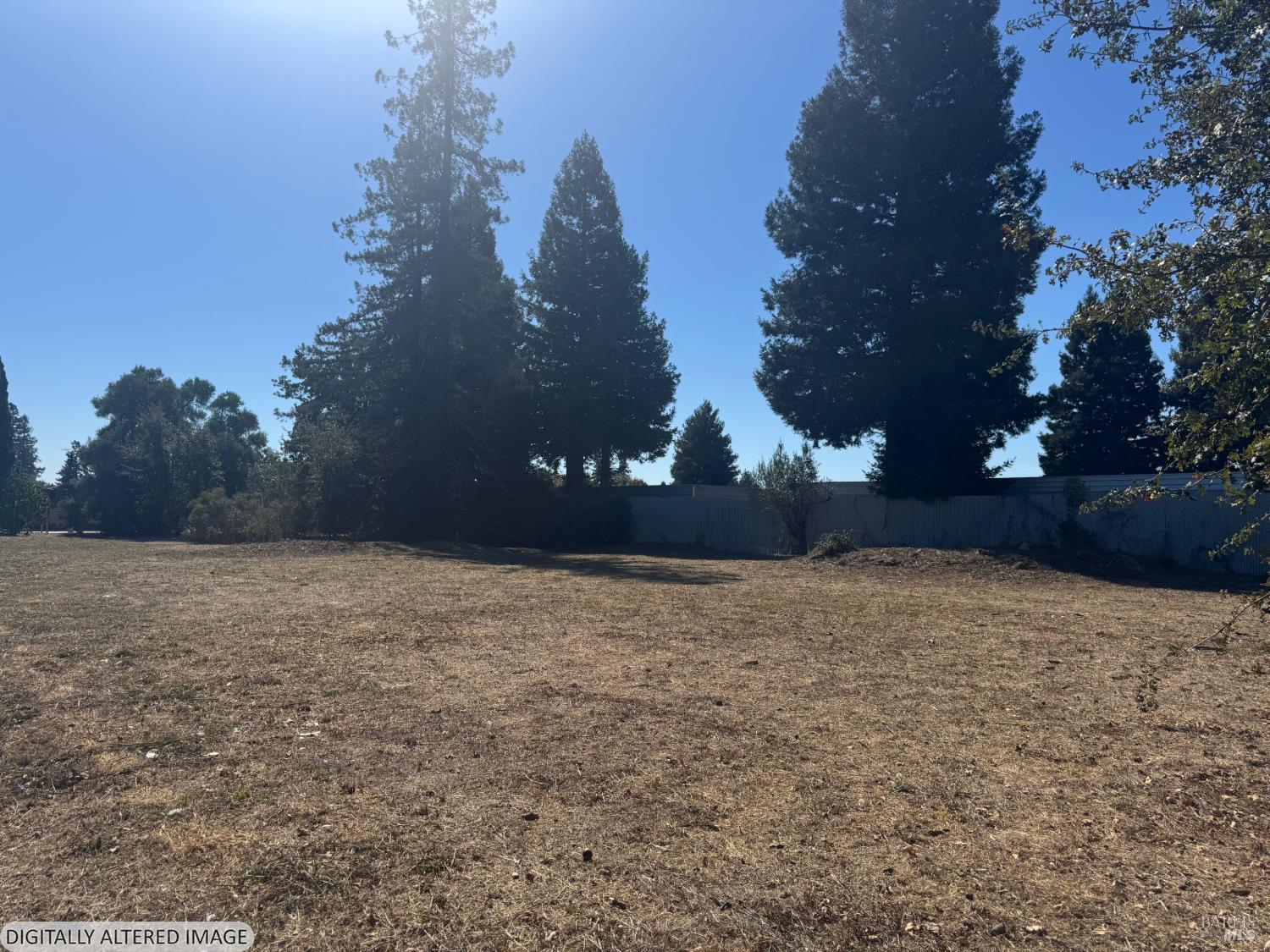 1415 Sebastopol Road Santa Rosa CA 95407