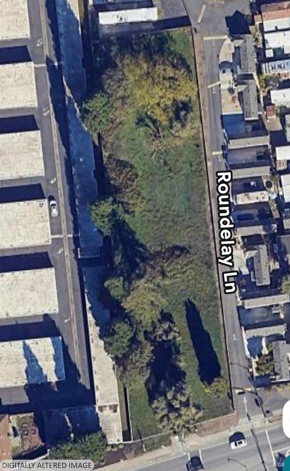 1415 Sebastopol Road Santa Rosa CA 95407