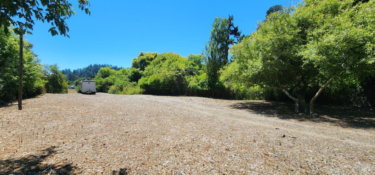 23001 Conifer Drive Monte Rio CA 95462