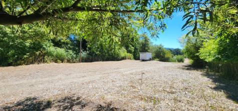 23001 Conifer Drive Monte Rio CA 95462