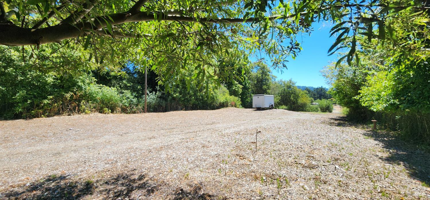 23001 Conifer Drive Monte Rio CA 95462