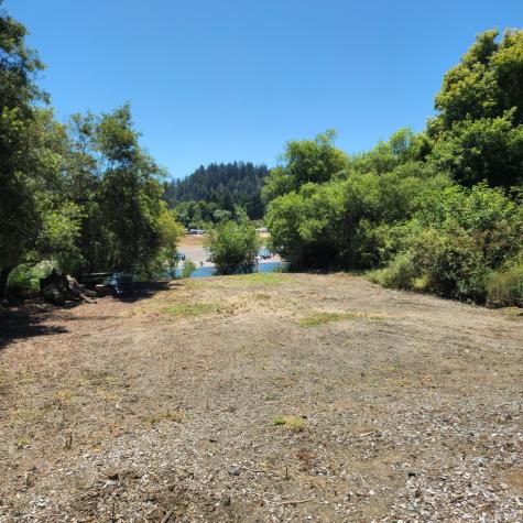23001 Conifer Drive Monte Rio CA 95462