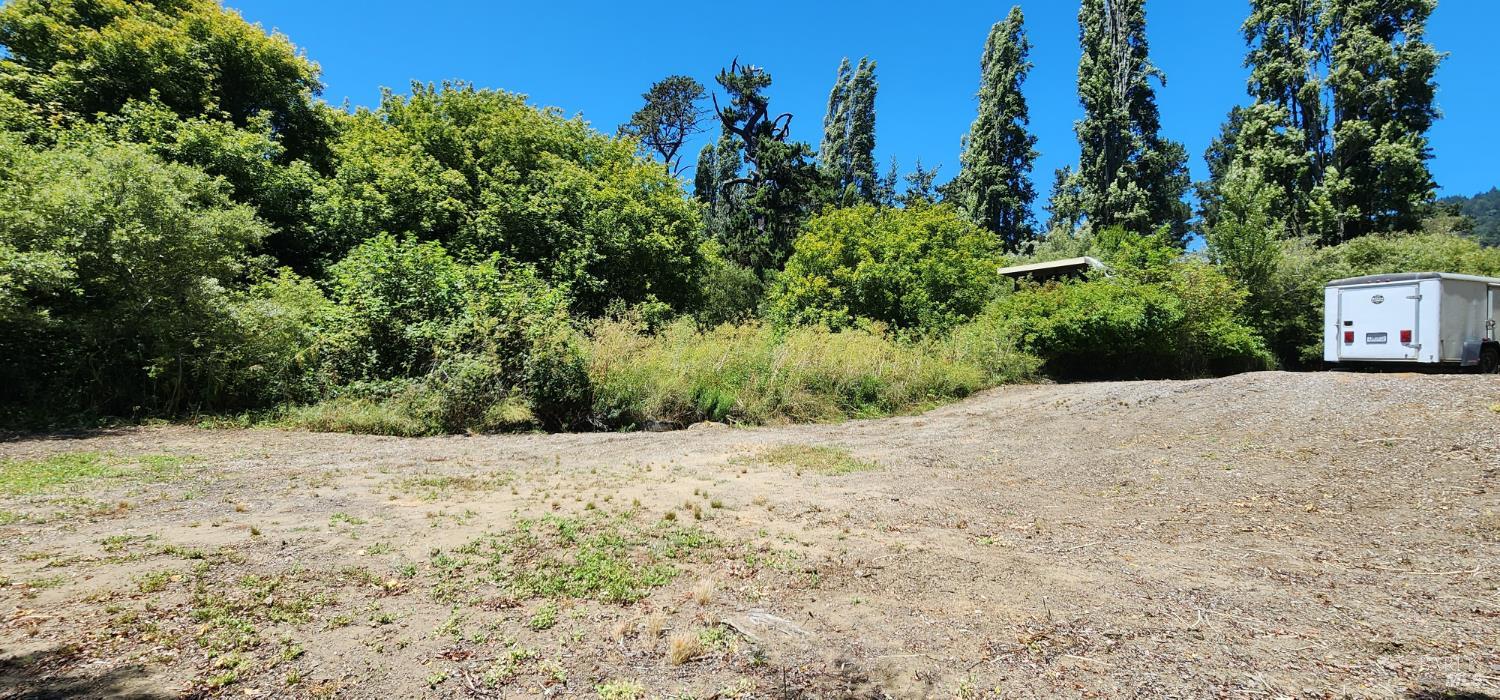 23001 Conifer Drive Monte Rio CA 95462