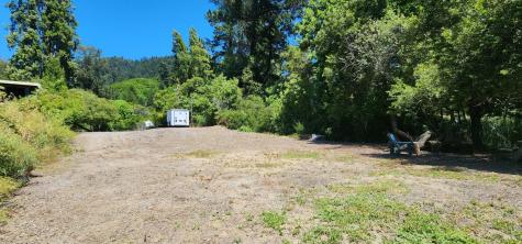 23001 Conifer Drive Monte Rio CA 95462