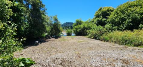 23001 Conifer Drive Monte Rio CA 95462