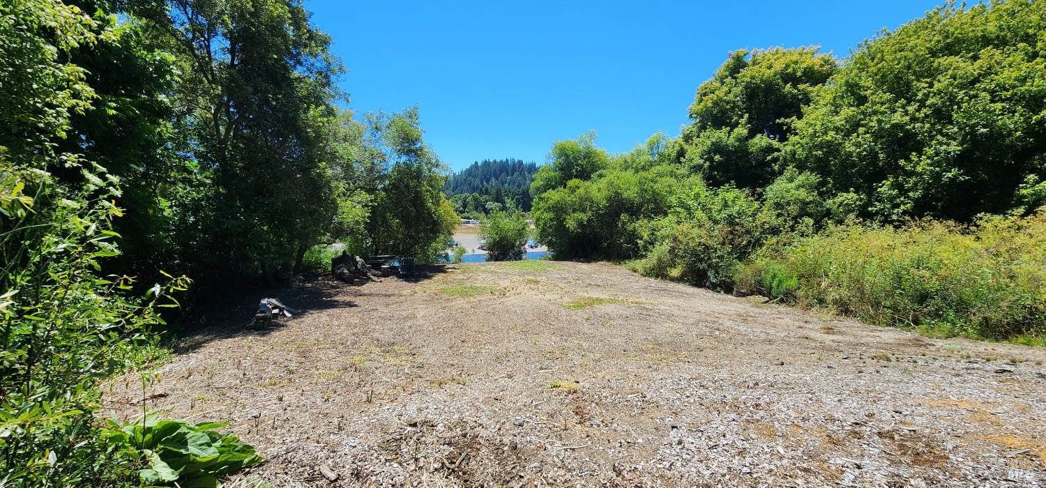 23001 Conifer Drive Monte Rio CA 95462