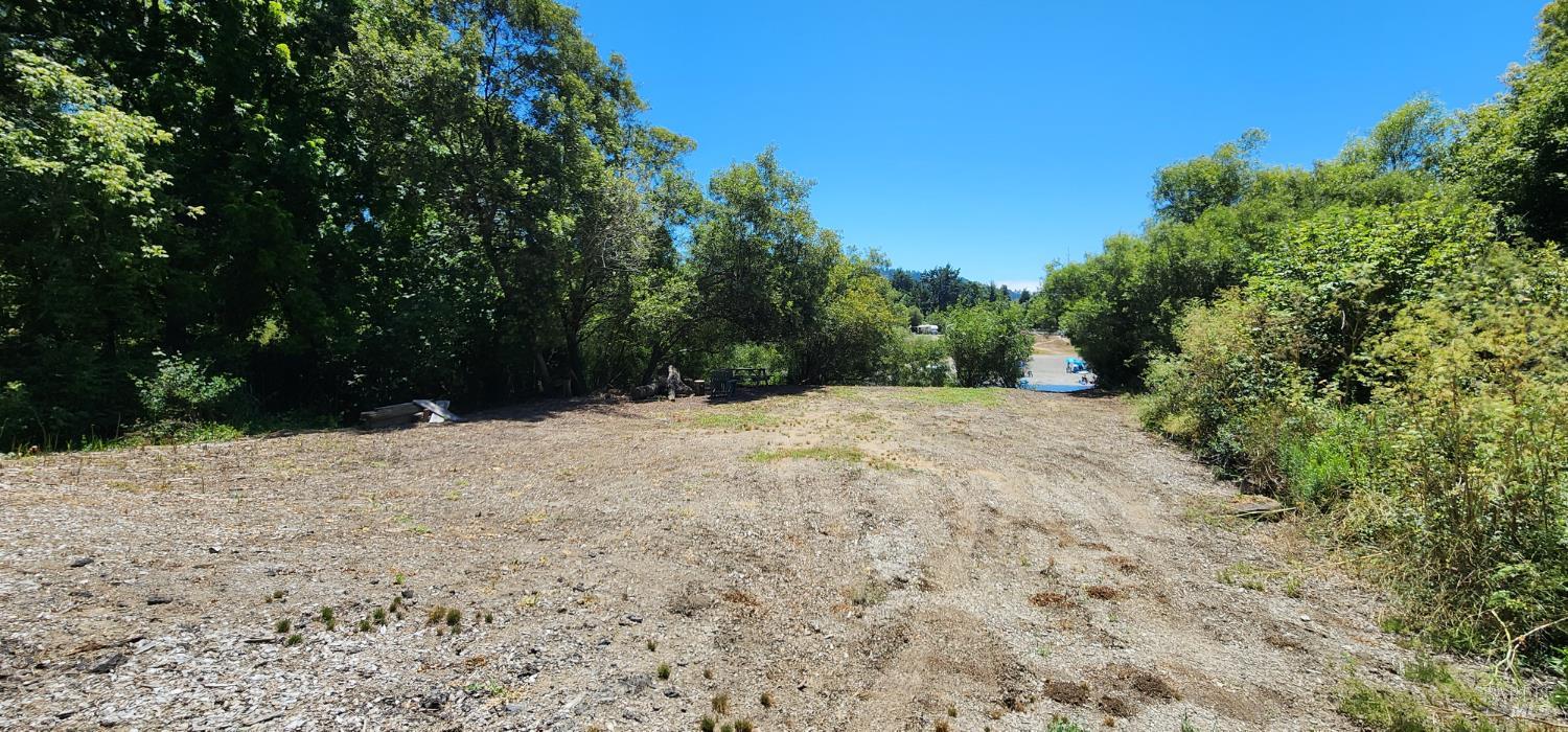 23001 Conifer Drive Monte Rio CA 95462