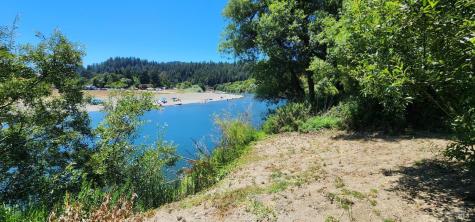 23001 Conifer Drive Monte Rio CA 95462