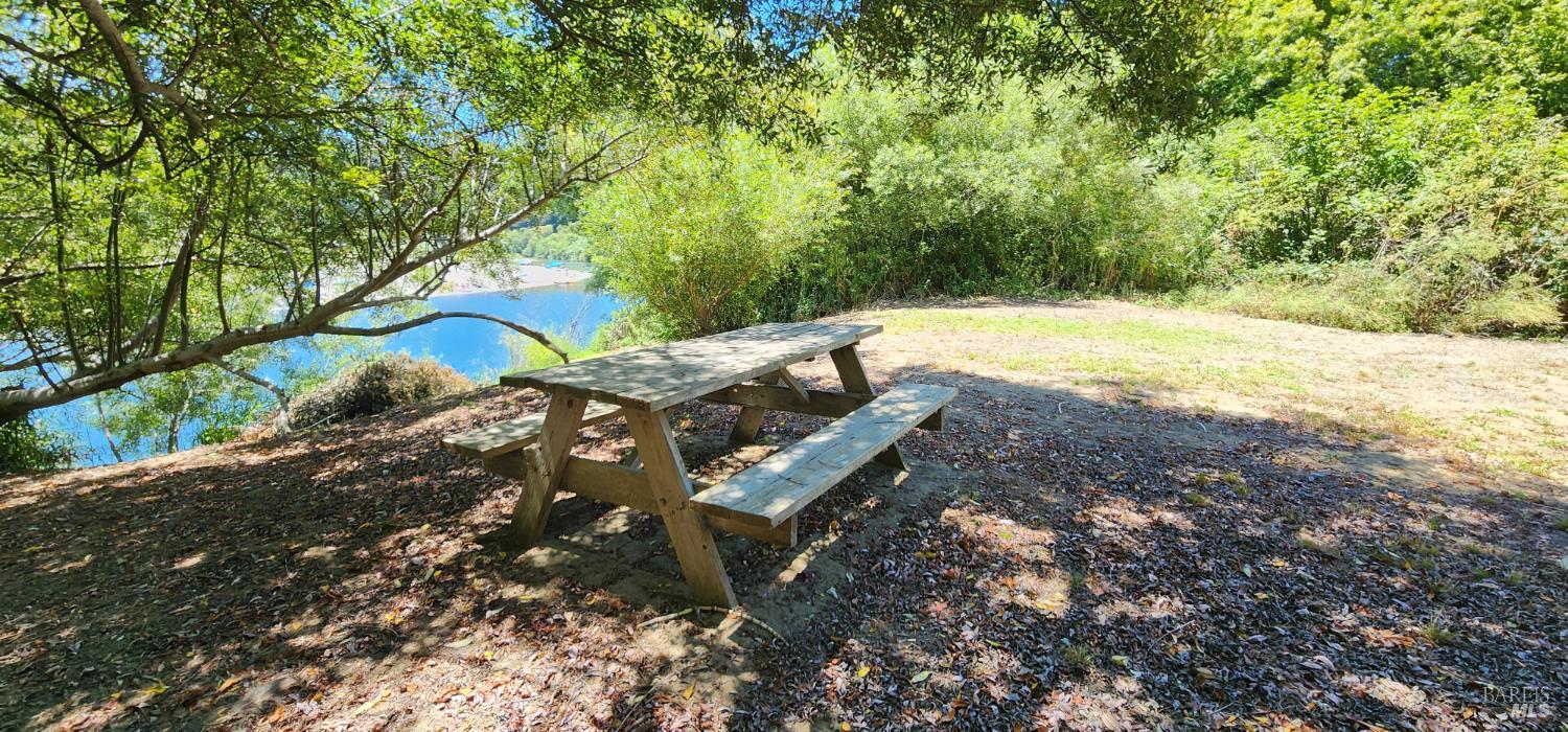 23001 Conifer Drive Monte Rio CA 95462