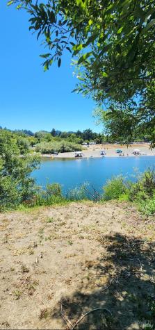23001 Conifer Drive Monte Rio CA 95462