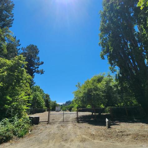 23001 Conifer Drive Monte Rio CA 95462