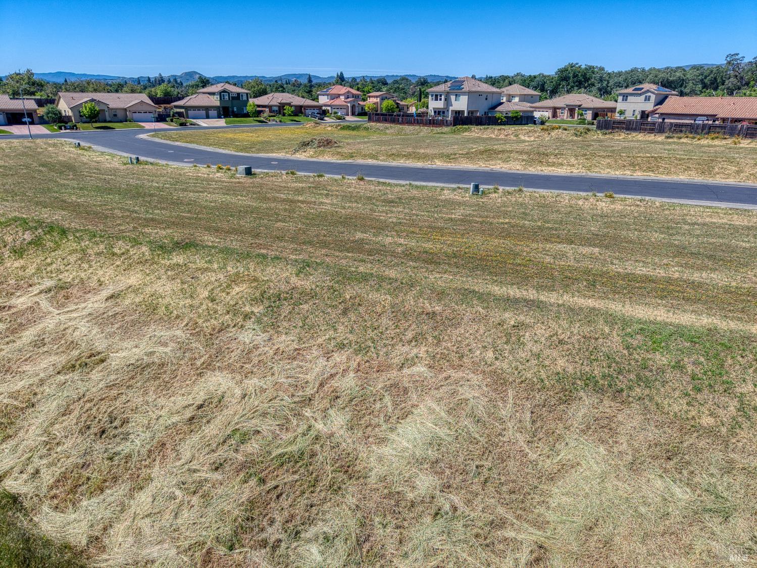 2776 Lizzy Lane Lakeport CA 95453