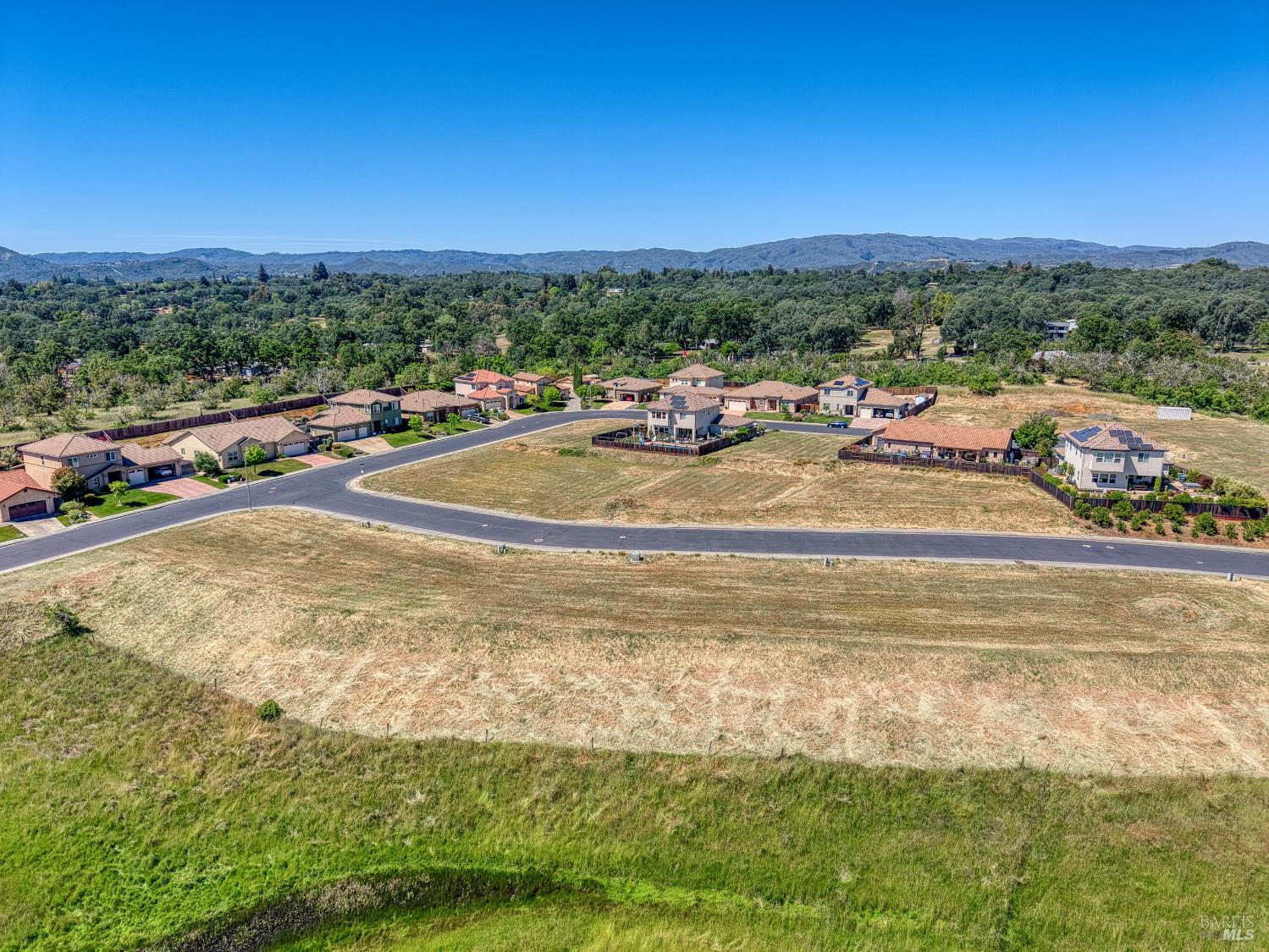 2776 Lizzy Lane Lakeport CA 95453