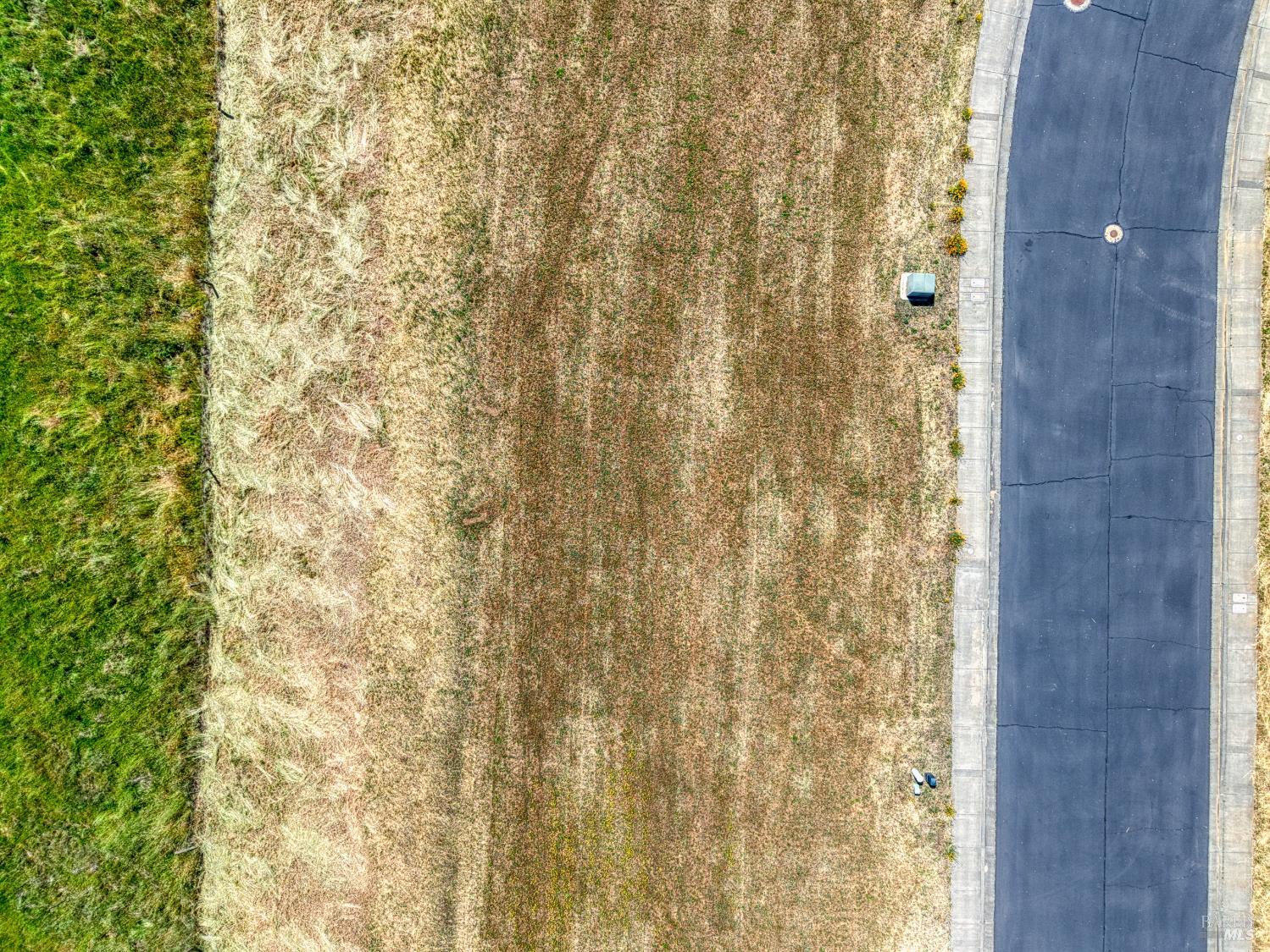 2776 Lizzy Lane Lakeport CA 95453