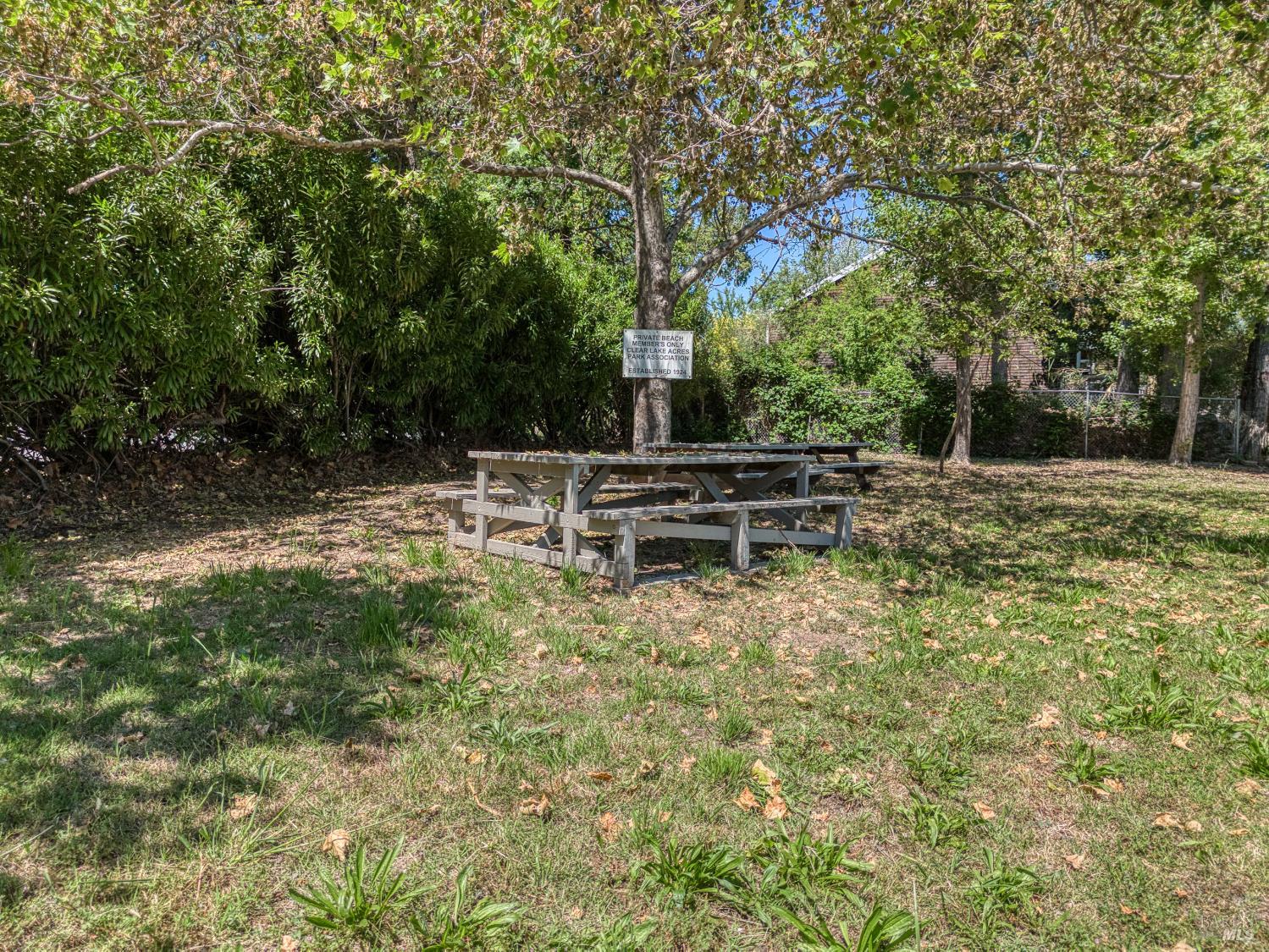 2776 Lizzy Lane Lakeport CA 95453