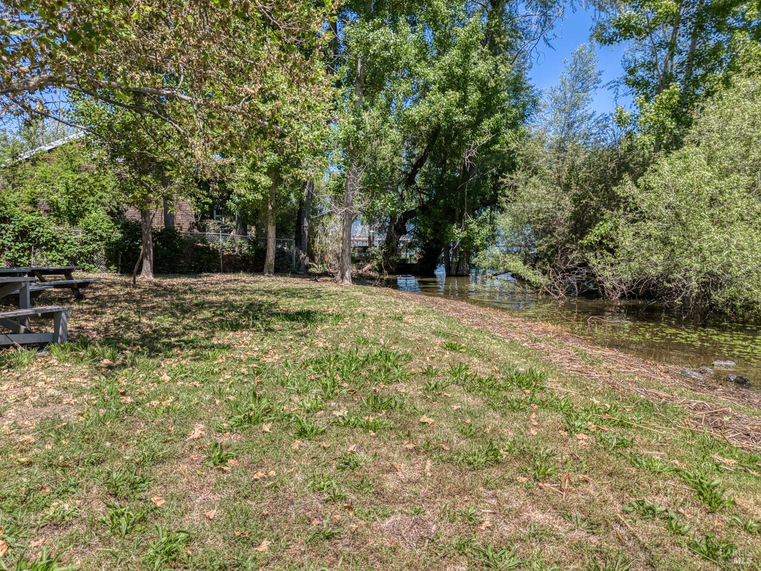 2776 Lizzy Lane Lakeport CA 95453