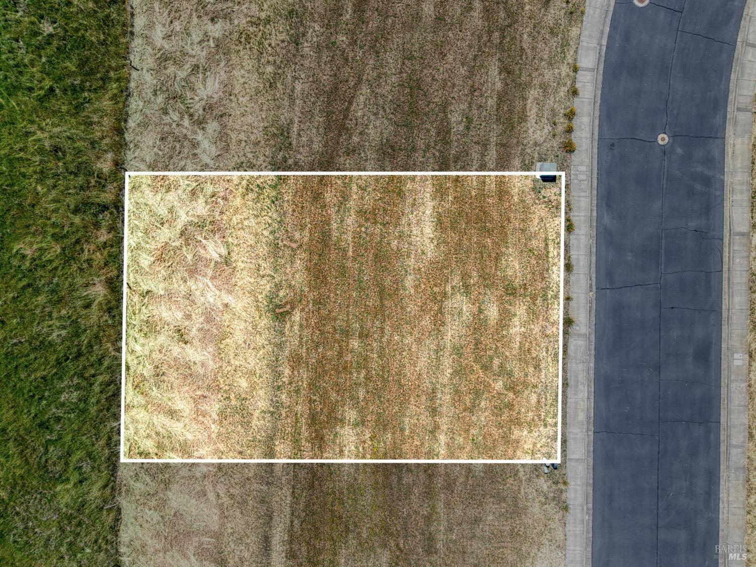 2776 Lizzy Lane Lakeport CA 95453