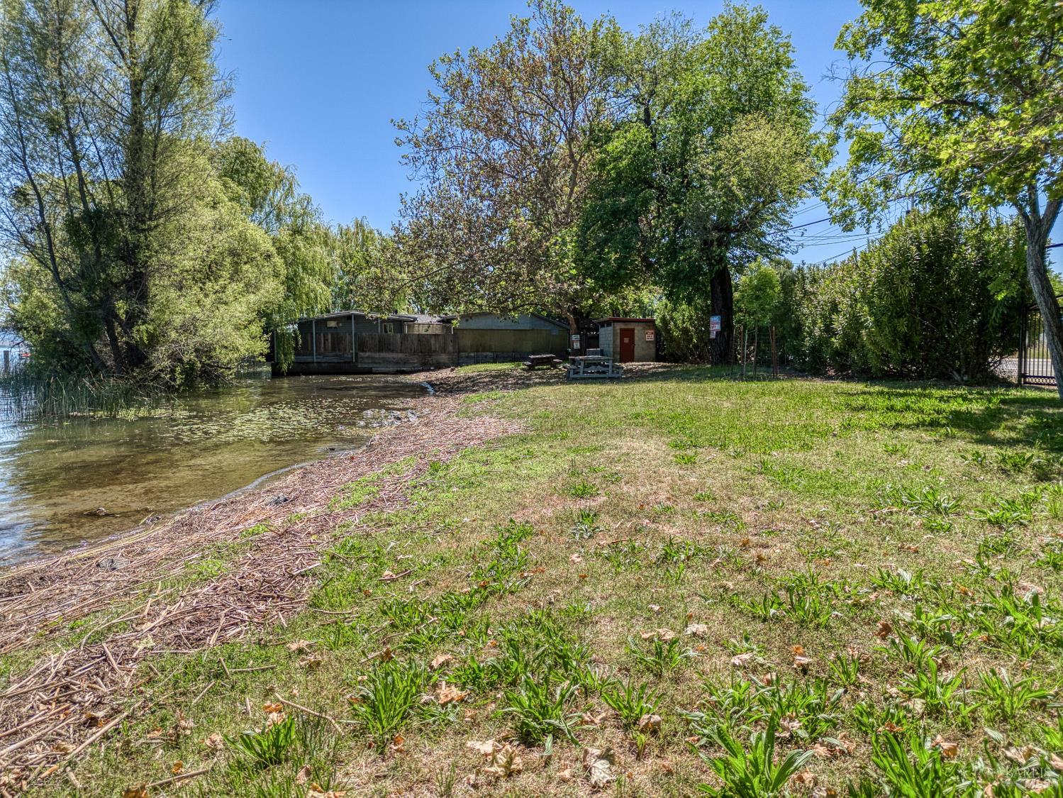 2776 Lizzy Lane Lakeport CA 95453