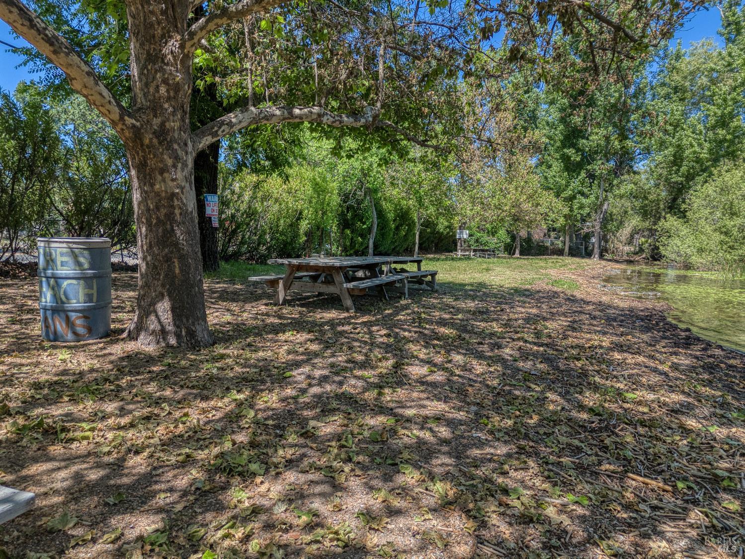 2776 Lizzy Lane Lakeport CA 95453
