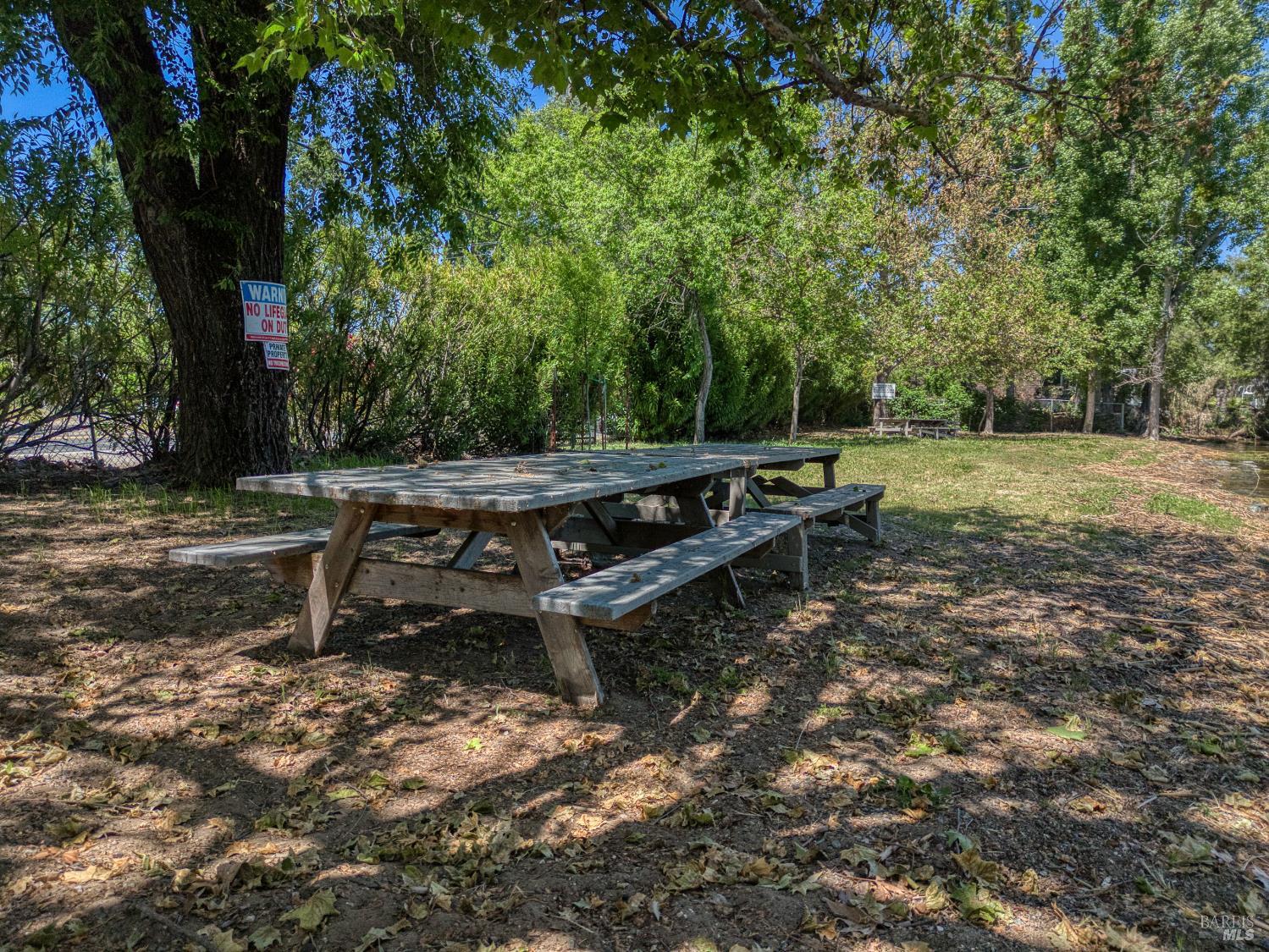 2776 Lizzy Lane Lakeport CA 95453
