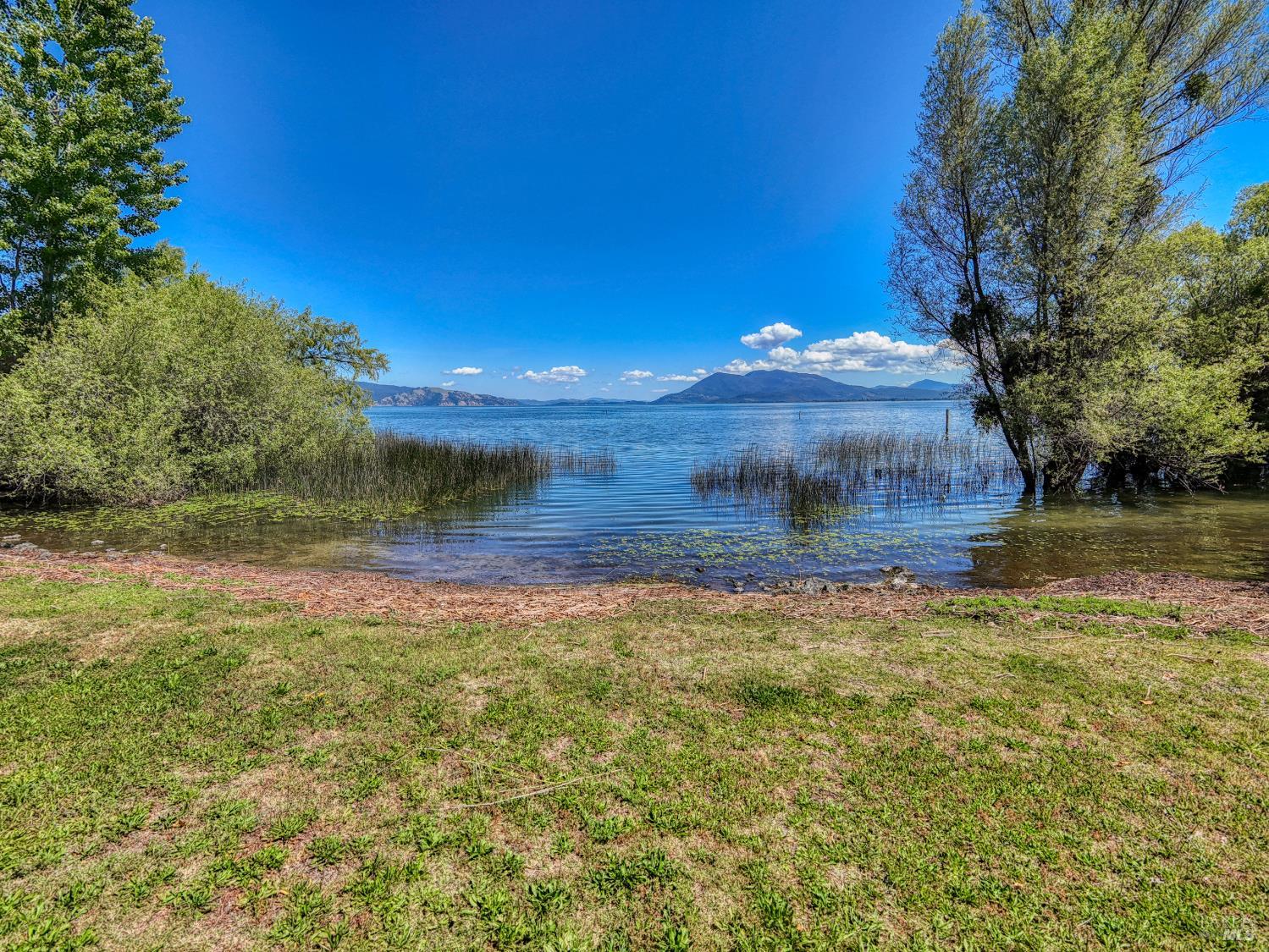 2776 Lizzy Lane Lakeport CA 95453