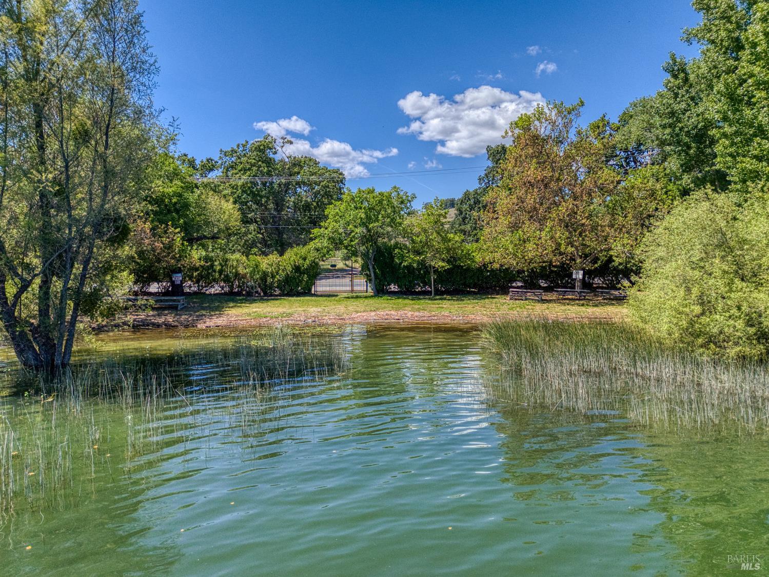 2776 Lizzy Lane Lakeport CA 95453