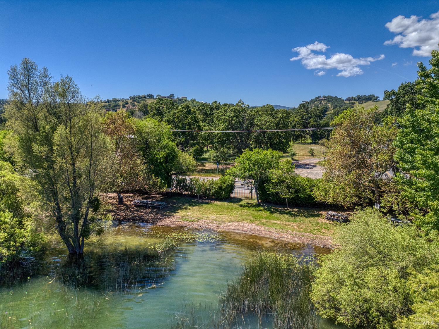 2776 Lizzy Lane Lakeport CA 95453