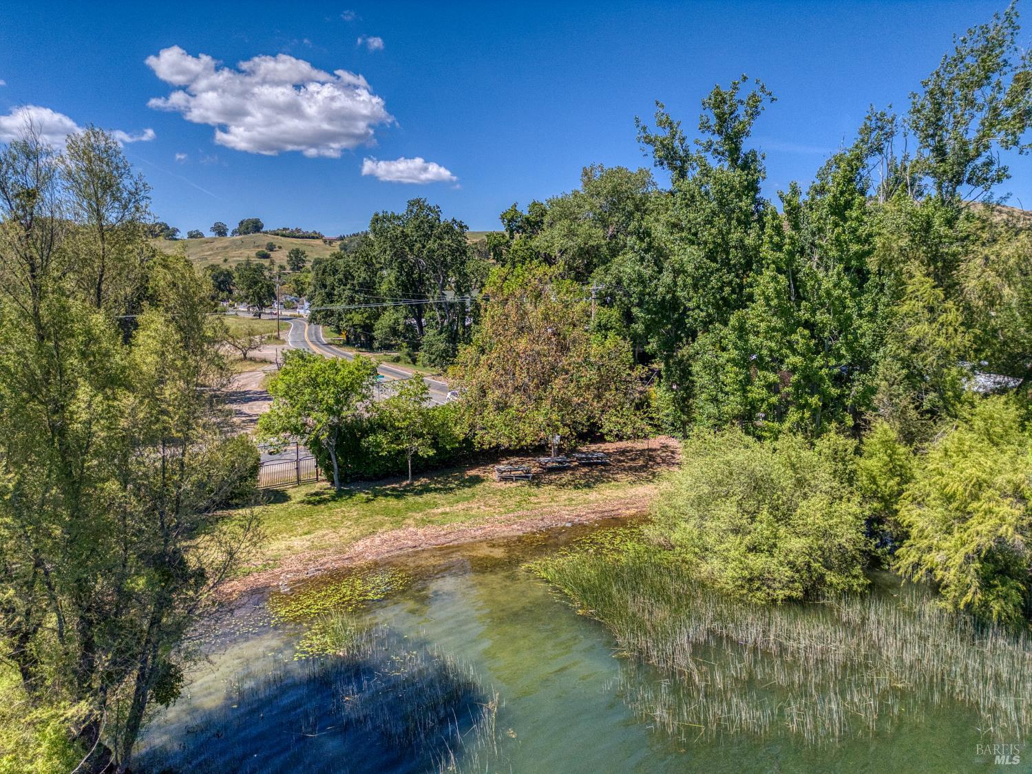 2776 Lizzy Lane Lakeport CA 95453